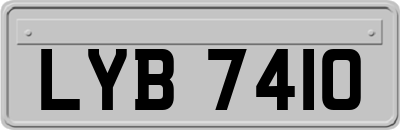 LYB7410