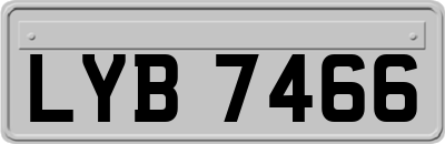 LYB7466