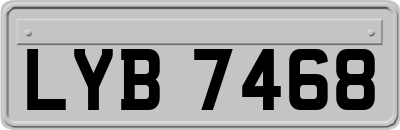 LYB7468