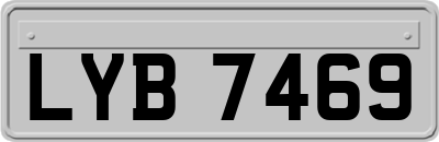 LYB7469