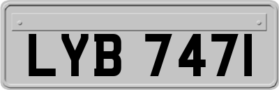 LYB7471