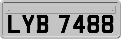 LYB7488