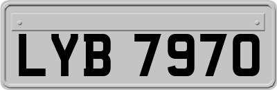 LYB7970
