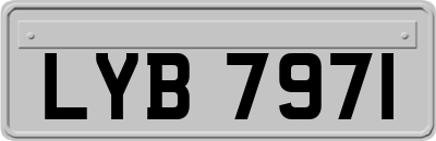 LYB7971
