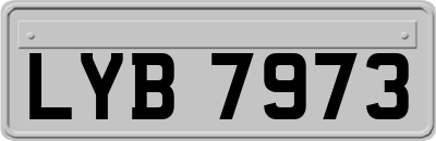 LYB7973