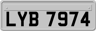 LYB7974