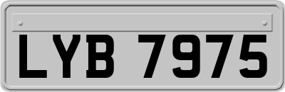 LYB7975