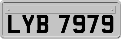LYB7979
