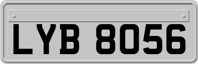 LYB8056