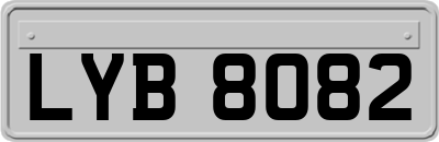 LYB8082