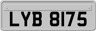 LYB8175