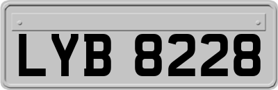 LYB8228