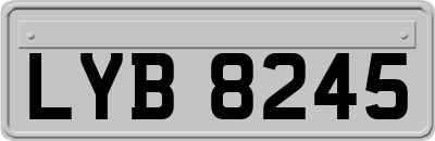 LYB8245