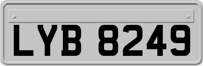 LYB8249
