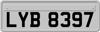 LYB8397