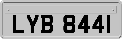 LYB8441