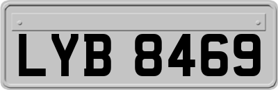 LYB8469