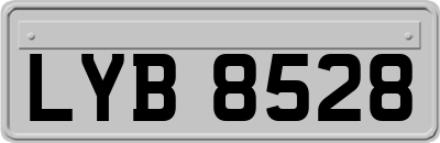 LYB8528