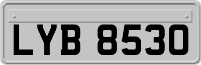 LYB8530