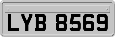 LYB8569