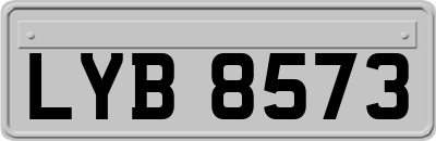 LYB8573