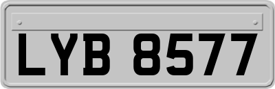 LYB8577