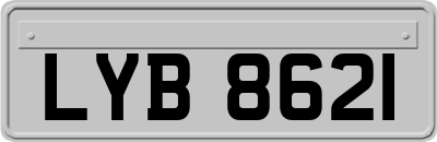 LYB8621