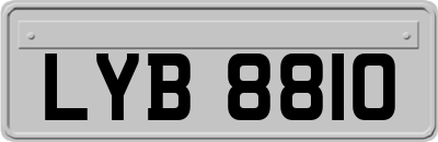 LYB8810