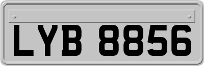 LYB8856