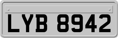 LYB8942
