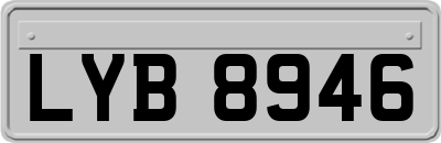 LYB8946