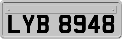 LYB8948