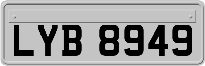 LYB8949