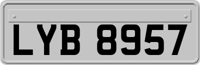 LYB8957