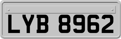 LYB8962