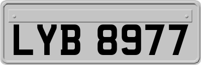 LYB8977