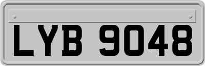 LYB9048
