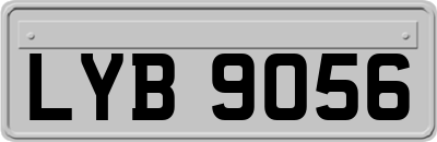 LYB9056