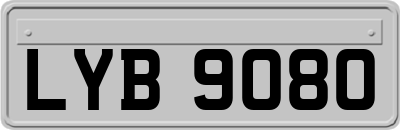 LYB9080