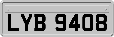 LYB9408