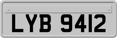 LYB9412
