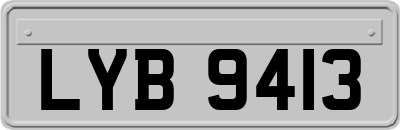 LYB9413