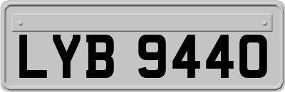 LYB9440