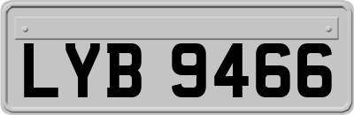 LYB9466