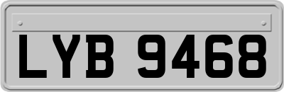 LYB9468