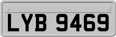 LYB9469