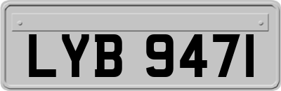 LYB9471