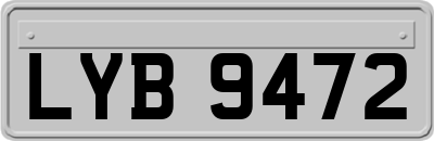 LYB9472