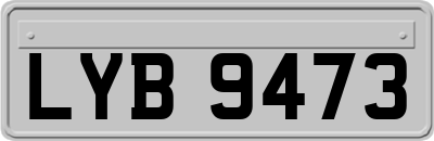 LYB9473