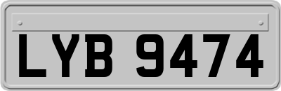 LYB9474